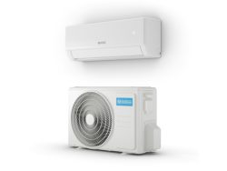 Olimpia Splendid, Klimageräte, Olimpia Splendid ARYAL S2 E INVERTER 12 Klimageräte,