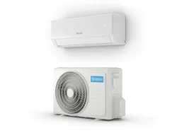 Olimpia Splendid, Klimageräte, Olimpia Splendid ARYAL S2 E INVERTER 18 Klimageräte,