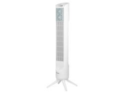 Ardes, Ventilatoren, Ardes AR5T802 Ventilatoren,
