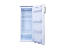 SEVERIN, Kühlschrank Freistehend, Severin VKS8809 Kühlschrank Freistehend,