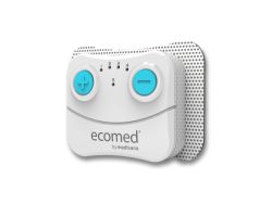 Ecomed, EMS und Tens Geräte, Ecomed TT-10E EMS und Tens Geräte,