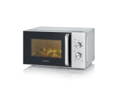 Severin, SEVERIN, Mikrowellen, Severin MW7797 Mikrowellen,