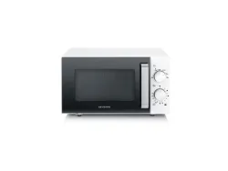 Severin, SEVERIN, Mikrowellen, Severin MW9188 XXL Mikrowellen,