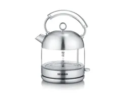 Severin - Wk3459, 1.7l