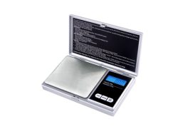 SPC - Ms200, One Size