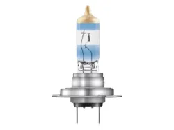 OSRAM, Ersatzleuchtmittel,  Night Breaker 220 H7 12V 55W PX26d, AUTO & BIKE, 64210NB220 4062172399340
