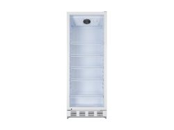 SPC, Unsere Neuheiten, SPC FKS2800-1 WS CH Flaschenkühlschrank, Produkte & Wohnen