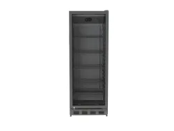 SPC, Unsere Neuheiten, SPC FKS2800-2 BL CH Flaschenkühlschrank, Produkte & Wohnen