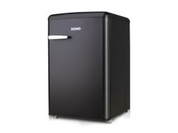 Domo - Do91771r, One Size