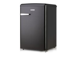 Domo - Kühlschrank DO91770R, 120