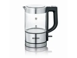 Severin - Wk3472, Multicolor, 0.5l