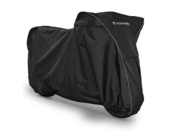 MYCOVER, Zubehör Elektromobilität, MYCOVER OC-01 Cover, M, Abdeckplane Zubehör Elektromobilität, Produkte & Wohnen