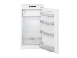 Sharp, Kühlschrank Einbau, Sharp SJ-LD140E0XS/CH-Norm Kühlschrank Einbau, Produkte & Wohnen