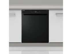 Sharp, Geschirrspüler Einbau, Sharp QW-NA3YU42AM-CH Geschirrspüler Einbau, Produkte & Wohnen