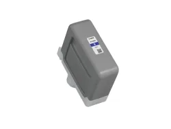 Canon, Inkjet Large Format, Canon PFI-3300 Blue, Produkte & Wohnen