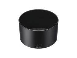 SONY, Sonnenblenden, Sony ALC-SH138 Sonnenblende SEL90M28G, Produkte & Wohnen