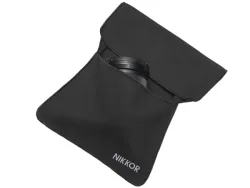 Nikon, Taschen, Nikon CL-C1 Objektivbeutel, Produkte & Wohnen