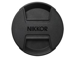Nikon, Deckel, Nikon LC-72B Objektivdeckel 72mm, Produkte & Wohnen