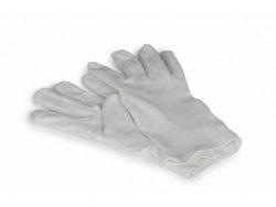 Baader, Reinigungsmaterial / Schutz, Baader Baumwoll-Handschuhe 1 Paar, Produkte & Wohnen