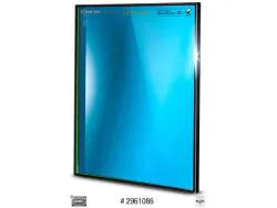 Baader, Astro Filter & Systeme, Baader Schmalband H-beta 5.5nm 65x65mm, Produkte & Wohnen