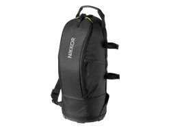 Nikon, Taschen, Nikon CL-L3 Objektivköcher, Produkte & Wohnen