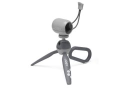 Joby, Mobile Stative, Joby HandyPod Clip Grey, Produkte & Wohnen