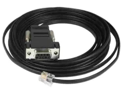Baader, Netzadapter Video, Baader RS 232/RJ11 3.5m für Celestron , Produkte & Wohnen