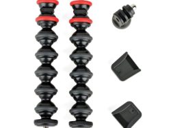Joby -  Arm Kit GorillaPod Schwarz/Grau, One Size