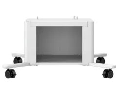 Canon, Zubehör, Canon Drucker Unterbau P2, Produkte & Wohnen
