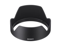 SONY, Sonnenblenden, Sony ALC-SH161 Sonnenblende SEL1655G, Produkte & Wohnen