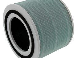 Patona, Lüftungs-Filter, Patona Filter LEVOIT Core 300 Toxi, Produkte & Wohnen
