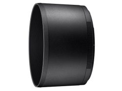 Nikon, Sonnenblenden, Nikon HB-108 Lens Hood, Produkte & Wohnen