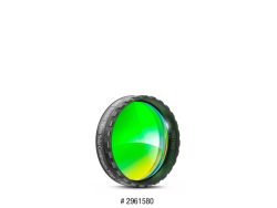 Baader, Astro Filter & Systeme, Baader 7,5nm SC 1¼