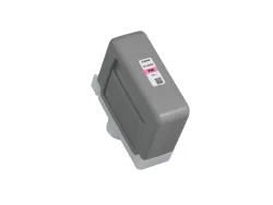 Canon, Inkjet Large Format, Canon PFI-3300 Photo Magenta, Produkte & Wohnen