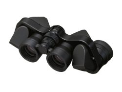 Nikon, Fernglas, Nikon Fernglas 7x15 Micron CF Black, Produkte & Wohnen