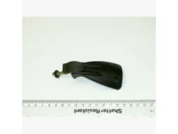 Gitzo, Ersatzteile, Gitzo Fixierhebel für G2220 und 2225, Produkte & Wohnen