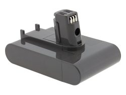 Patona, Staubsauger Zubehör, Patona Akku Dyson DC31, DC34, Produkte & Wohnen