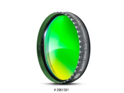 Baader, Astro Filter & Systeme, Baader 7,5nm SC 2