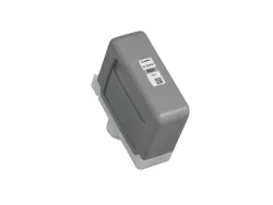 Canon, Inkjet Large Format, Canon PFI-3300 Photo Grey, Produkte & Wohnen