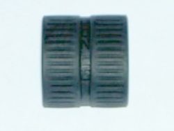 Gitzo, Ersatzteile, Gitzo Beinfixier-Ring 32mm, Produkte & Wohnen