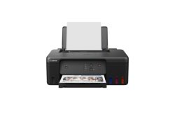 Canon, Inkjet Drucker, Canon PIXMA G1530 Inkjet Printer, Produkte & Wohnen