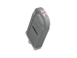 Canon, Inkjet Large Format, Canon PFI-3700 Magenta, Produkte & Wohnen
