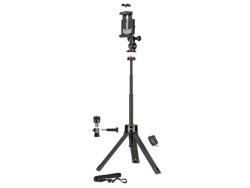 Joby, Mobile Stative, Joby GripTight PRO TelePod, Produkte & Wohnen