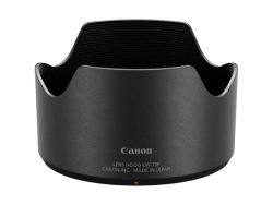 Canon, Sonnenblenden, Canon EW-73F Sonnenblende, Produkte & Wohnen