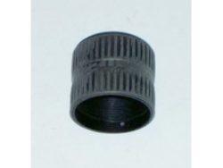 Gitzo, Ersatzteile, Gitzo Beinfixier Ring, Produkte & Wohnen