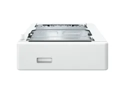 Canon, Zubehör, Canon Papierkassette PF-K1, Produkte & Wohnen