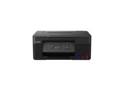 Canon, Inkjet MFP, Canon PIXMA G2570 Inkjet MF, Produkte & Wohnen