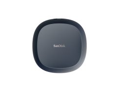 Sandisk, SSD extern, SanDisk Desk Drive SSD 1000MB/s 8TB, Produkte & Wohnen