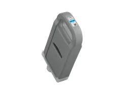Canon, Inkjet Large Format, Canon PFI-3700 Cyan, Produkte & Wohnen