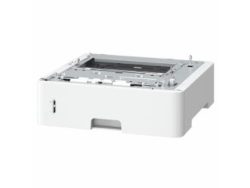 Canon, Zubehör, Canon Papierkassette PF-B1, Produkte & Wohnen